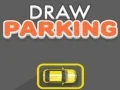 Gioco Disegna Parcheggio in linea
