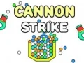 Gioco Colpo di Canone in linea