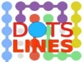 Gioco Line di Punti in linea