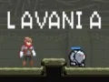 Gioco Lavania in linea