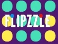 Gioco Flipzzle in linea