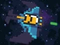 Gioco Inseguimento Spaziale in linea