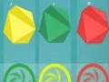 Gioco Scambio di Colori in linea Gioco Scambio di Colori in linea