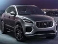 Gioco Jaguar E-Pace 2021 Scivolata in linea Gioco Jaguar E-Pace 2021 Scivolata in linea