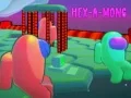 Gioco Hex-A-Mong in linea