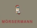 Gioco Mörsermann in linea Gioco Mörsermann in linea