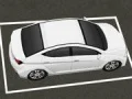 Gioco Parcheggio Realistico in linea