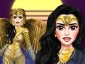 Gioco Wonder Princess Vivid 80s in linea