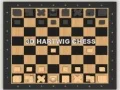 Gioco Scacchi 3D Hartwig in linea