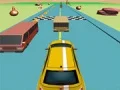 Gioco Taglio Perfetto in linea