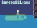 Gioco SupercEELioso in linea