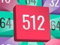 Gioco Unisci Blocchi in linea