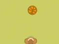 Gioco Colpisci la palla in linea