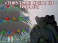 Gioco Natale: Notte di Terrore in linea