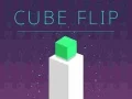 Gioco Flip Cubo in linea Gioco Flip Cubo in linea