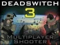 Gioco Deadswitch 3 in linea