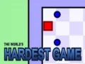Gioco Il gioco più difficile del mondo in linea Gioco Il gioco più difficile del mondo in linea