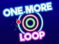 Gioco Un altro giro in linea