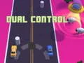 Gioco Controllo duale in linea