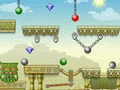Gioco Civiballs Origini in linea Gioco Civiballs Origini in linea