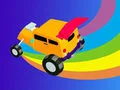 Gioco Incredibile Maestro di Stunt in linea