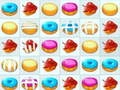 Gioco Cookie Crush Natale in linea