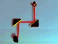 Gioco Sovraccarico di Proiettili Piegati in linea