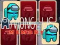 Gioco Memoria Tra Noi in linea
