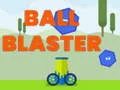 Gioco Sparball in linea