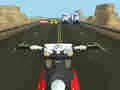 Gioco As Moto Rider in linea