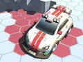 Gioco Re della Corsa in linea