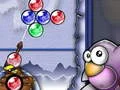 Gioco Bollicine Gelate HD in linea