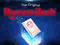 Gioco Rummiub in linea