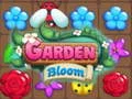 Gioco Fioritura del Giardino in linea