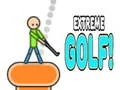 Gioco Golf Estremo! in linea