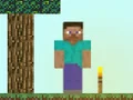 Gioco SkyBlock in linea