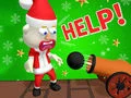 Gioco Salvali tutti in linea Gioco Salvali tutti in linea