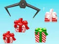 Gioco Rilascia Le Scatole Regalo in linea Gioco Rilascia Le Scatole Regalo in linea