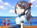 Gioco Puzzle Anime in linea