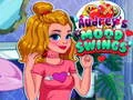 Gioco L'Altalena Umorale di Audrey in linea