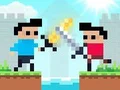 Gioco Guerre dei Castelli in linea
