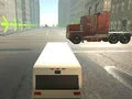 Gioco Sfida dell'Autobus in linea