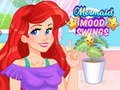 Gioco Umori da Sirena in linea