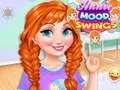 Gioco Annie Alti e Bassi d'Umore in linea