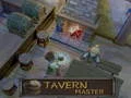 Gioco Maestro della Taverna in linea
