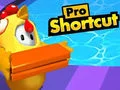 Gioco Scorciatoia Pro in linea