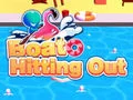 Gioco Colpire la Barca in linea