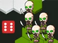 Gioco Ludo Fantastico in linea