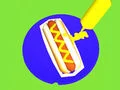 Gioco Preparare la Colazione in linea