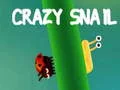 Gioco Lumaca pazza in linea